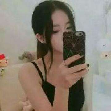 武动九天hd手游下载