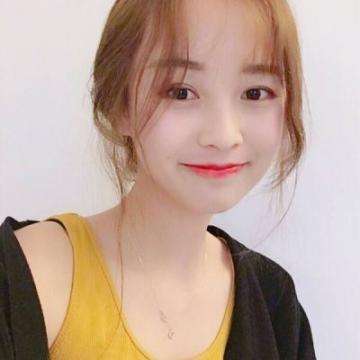 不朽王座手机版下载